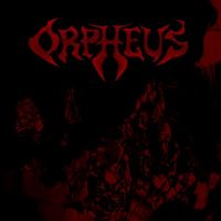 Orpheus - Orpheus
